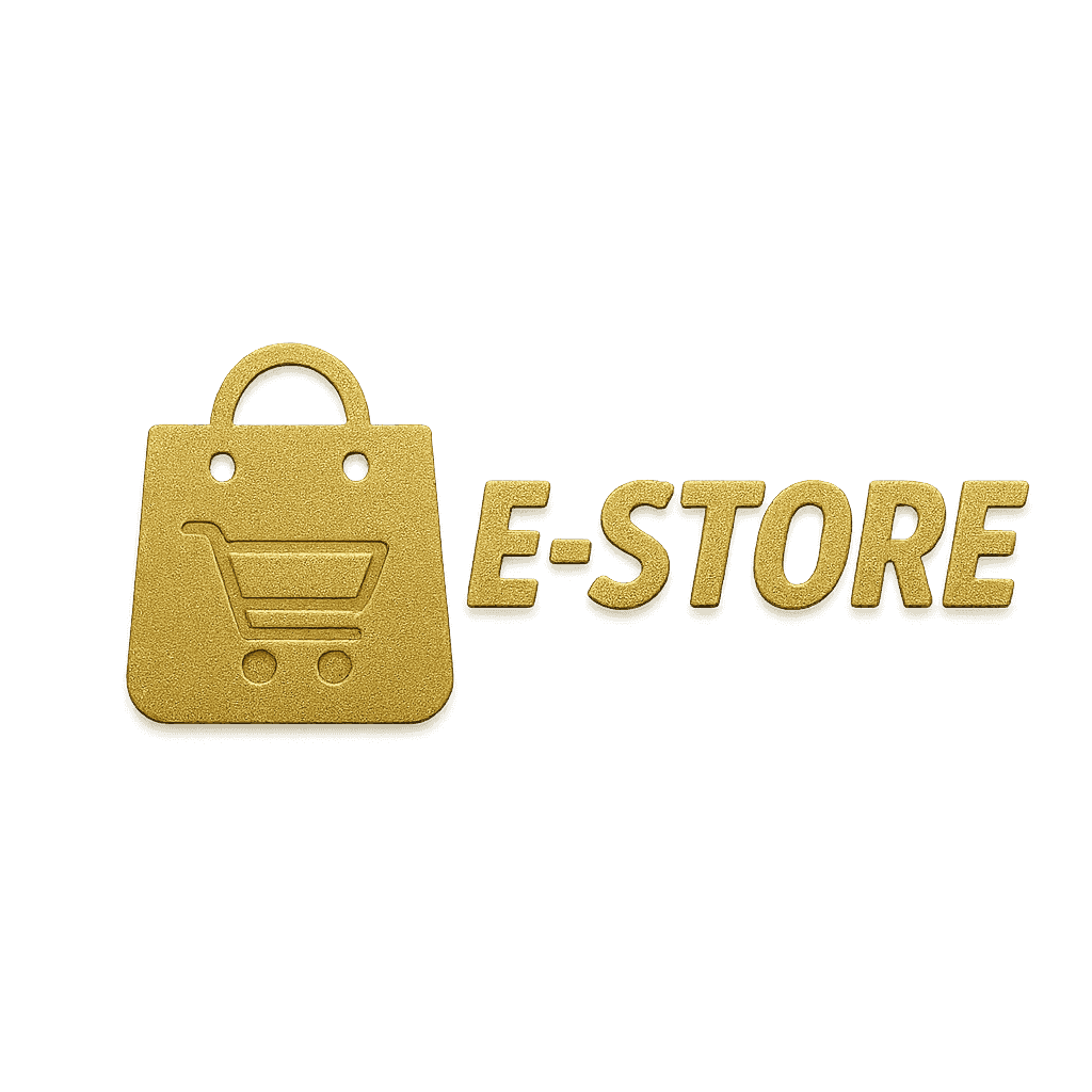 E-Store